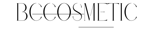 BCCosmetic
